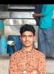 DARUL ISLAM, 19 лет, Ahmedabad