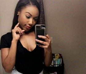Dianaeffa, 34, Nkawkaw
