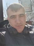 VIKTOR, 42 года, Владивосток
