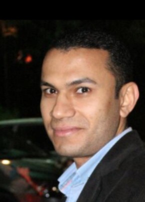mostafa maher, 38, جمهورية مصر العربية, القاهرة