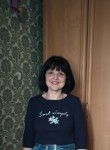 Юлия, 47 лет, Смоленск