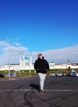 Олеся - Йошкар-Ола