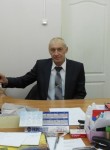 Евгений, 68 лет, Смоленск