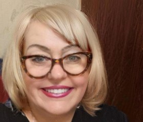 Sabina, 51, Moscow