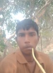 raj Kumar, 21 год, Samastīpur
