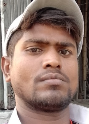 Ram, 18, India, Motīhāri