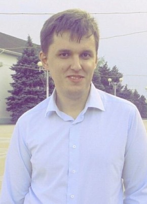 Евгений, 36, Россия, Выселки
