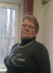Любовь, 69 лет, Ростов-на-Дону