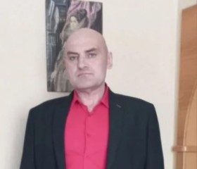 Andrey, 48, Amursk