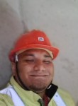 Rado, 25, Zatec