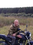Денис божко., 42 года, Ленинск-Кузнецкий