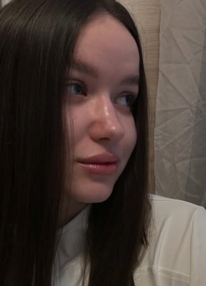 Liza, 29, Russia, Vorkuta