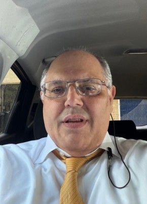 Masoud Bastam из Birmingham 56 лет