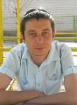 wadim83, 34 года