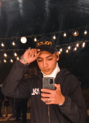 Farouk, 24, جمهورية مصر العربية, القاهرة