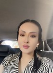 Айжан, 22 года, Алматы