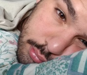 Γιαννης, 22, Afantou