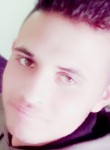 محمد, 18 лет, القاهرة