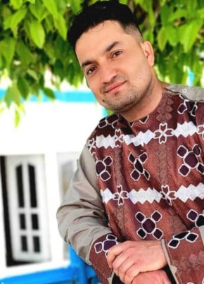 Maiwand, 22, جمهورئ اسلامئ افغانستان, كندهار