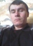 Евгений, 38 лет, Камышлов