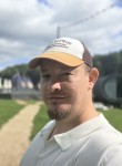 Ruslan, 35, Moscow