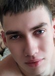 Марк, 21 год, Уварово