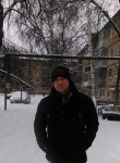 Анатолий, 41 год, Рузаевка