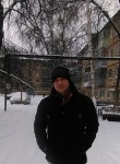 Анатолий, 34 года