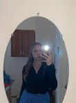 Мария - Сыктывкар
