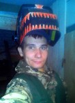 Тимур, 28 лет, Альметьевск