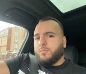 Art, 30, Moscow
