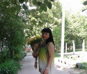 Татьяна, 45 лет, Чернігів