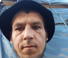 Donyor, 18, Karabudakhkent