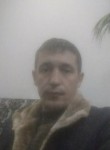 agakerim, 42 года, Дагестанские Огни