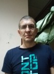 Артем, 43 года, Новосибирск