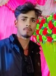 Prakash Kumar, 22 года, Ranchi