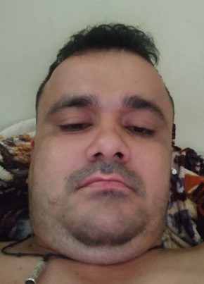 kishor из اَلدَّوْحَة 18 лет