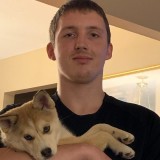 Tim, 28  , Lakeville