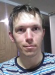 Алексей, 34 года, Харовск