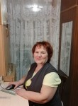 Лиза, 68 лет, Екатеринбург