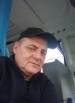 Oleg, 49, Volgodonsk