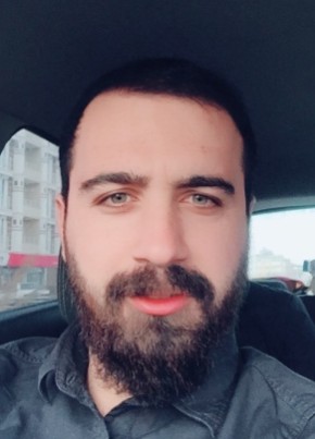 reddd, 31, Türkiye Cumhuriyeti, Kars