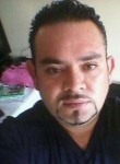 Carlos, 45 лет, Cuernavaca