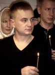 антон, 35 лет, Иваново