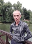 Денис, 47 лет, Chişinău