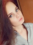Elena, 31 год, Березники
