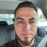 Javier, 31  , Flagami