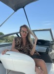 Aleksandra, 31, Rostov-na-Donu