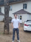 Иван Иванов - Выползово