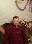 Александр, 51 год, Калининград